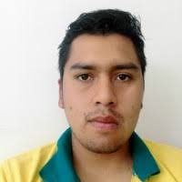 50+ perfiles de «Gerardo Calderón»