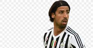 Don't miss out and regre Sami Khedira Juventus F C Soccer World Vfb Stuttgart Real Madrid C F Png 835x438px Sami Khedira Audio