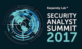 Dissecting Malware Securelist