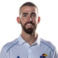 30+ "Benjamin Kimbrough" profiles