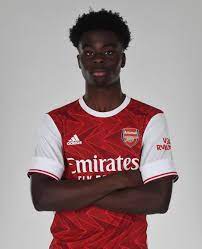 View the player profile of bukayo saka (arsenal) on flashscore.com. Arsenal Official Shared A Post On Instagram S A K A Saka Arsenal Afc Follow Their Account To See 10 4k Posts
