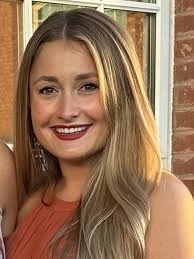 Pediatric Anesthesia Team