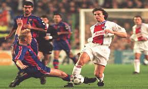 لا يوجد مباريات هذا اليوم. Filgoal Ø£Ø®Ø¨Ø§Ø± Ø¨Ø±Ø´Ù„ÙˆÙ†Ø© Ø¶Ø¯ Ø¨Ø§Ø±ÙŠØ³ Ù…Ø§Ø°Ø§ ÙŠÙØ¹Ù„ Ø§Ù„ÙØ±ÙŠÙ‚ Ø§Ù„ÙƒØªØ§Ù„ÙˆÙ†ÙŠ ÙˆÙ…ÙŠØ³ÙŠ Ø£Ù…Ø§Ù… ÙØ±Ù‚ ÙØ±Ù†Ø³Ø§ Ø¨Ø¯ÙˆØ±ÙŠ Ø§Ù„Ø£Ø¨Ø·Ø§Ù„