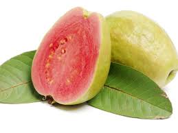 How big is your baby? Fruits That Help In Reducing Under Eye Circles Times Of India