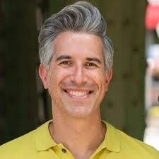 Ryan Jolly's Instagram, Twitter & Facebook