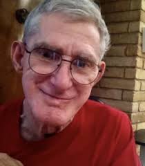 Melvin Fredrick Mayfield Obituary (2023)