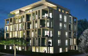 Finde günstige immobilien zur miete in köln 3 Zimmer Wohnung Zu Vermieten Am Klostergarten 4 50858 Koln Junkersdorf Mapio Net