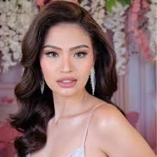 Makeup By Leo Parreño