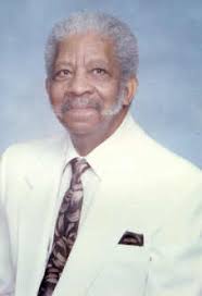 Obituary information for Leroy ''Pop'' Farrish