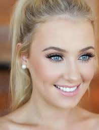 Janet Platz (platz3578)