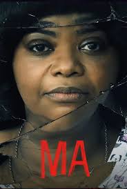 Tubi Movie Recommendations & Reviews