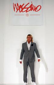 He reported in november and was scheduled to be. Everything You Need To Know About Mossimo Lori Loughlin S Husband In The Middle Of The College Admissions Scam