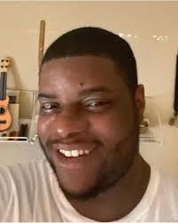 James Matthew Bonds Jr Obituary (2025)