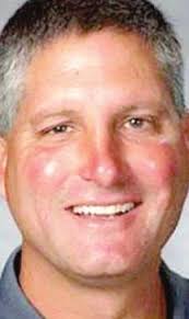 Cumby sees coaching changes