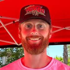 Contest Results: Myrtle Beach Am Mens Qualifiers