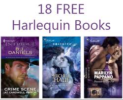 Get 18 Harlequin Books For Free Swaggrabber Harlequin Romance Romance Books Harlequin Novels