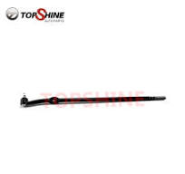 Ds928 Cross Rod Assy Steering Tie Rod Center Link for Moog China Factory  Price
