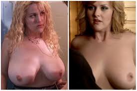 Sara Rue Nude Photo 13832 | Hot Sex Picture