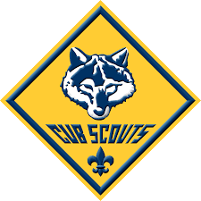Pin On Blue And Gold