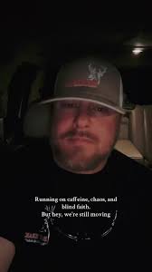 #creatorsearchinsights Running