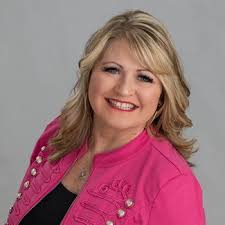 Dearborn, MO Real Estate Agents