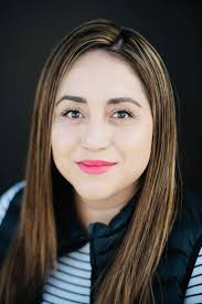 Meet Our Staff — Far + Wise