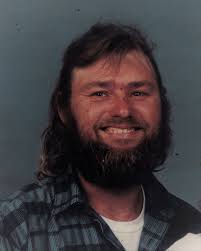 Gerald "Jerry" D. Boose Obituary August 18, 2023