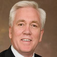 Best Cosmetic Surgeons & Doctors