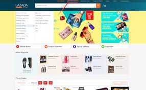 This is because risks are reduced when buying materials and selling services and products to consumers. Step By Step Guide On How To Sell On Lazada