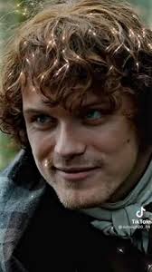 27 Sam heughan ideas