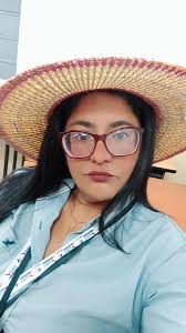 Que tal me queda? 😀🥰❤️