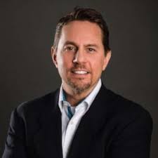 Online MS in Management Science Program Offers Balance, Optimizes Options