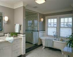 Pin On Favorite Ideas For The Remodel