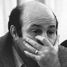 Joe Garagiola Net Worth Missouri Sports Hall Of Fame-