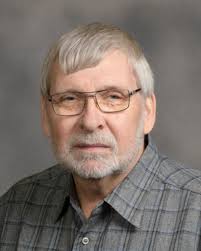 Wayne Robinson Morrow, Jr. Obituary April 23, 2025