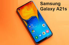 We did not find results for: Ù…ÙˆØ§ØµÙØ§Øª Ùˆ Ù…Ù…ÙŠØ²Ø§Øª Ù‡Ø§ØªÙ Ø³Ø§Ù…Ø³ÙˆÙ†Ø¬ Ø¬Ø§Ù„Ø§ÙƒØ³ÙŠ Samsung Galaxy A21s