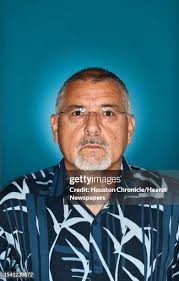 246 Mario De La Torre Stock Photos, High-Res Pictures, and Images