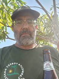 Jackie Hoch's Instagram, Twitter & Facebook