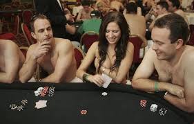 Name:strip poker in vegas part 1. Strip Poker How To Play This Naughty And Fun Game Daily Hawker