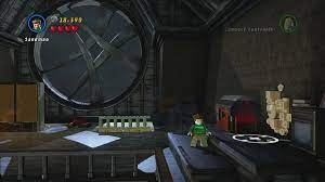 The mission follows the heroes, as they arrive in grand central station to fight abomination and sandman's army of sand. Lego Marvel Super Heroes Top 5 Characters To Unlock Tips Prima Games