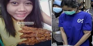 I'm the apple of someone's eyes :) kunjungi profil. 9ittunukod3wrm