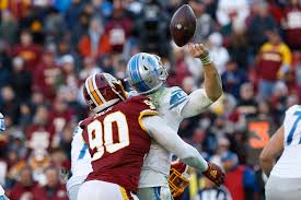 Since 2006, a third prime time game has also been played on thanksgiving. Detroit Lions Fans Can Fix This Mess Boycott Thanksgiving