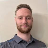 90+ "Aiden Macdonald" profiles