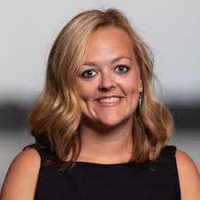 Dani Howell Email & Phone Number