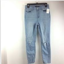 The other night i was out at a swanky bar and a. Best 25 Deals For Wax Jeans Los Angeles Denim Poshmark