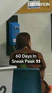 How Much Do The People Get Paid On 60 Days In? - Quora