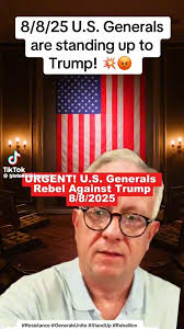 All this... To what end? Why is he so hell-bent