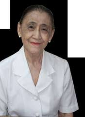 PHA Board candidates 2014-2015