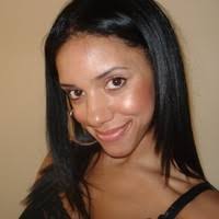 Samarra Gooden Email & Phone Number