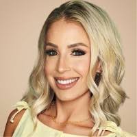 200+ "Rivello" profiles